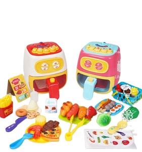 Home Appliance Toys