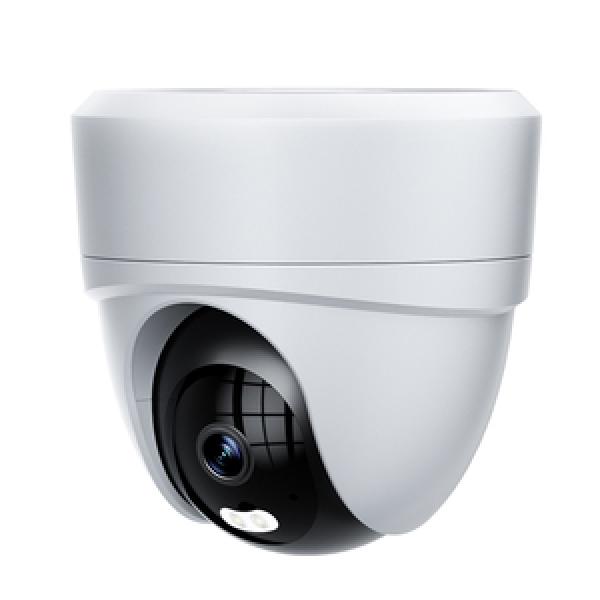 Security Robot