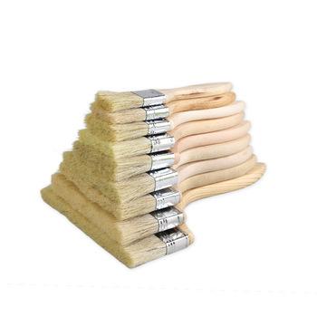 Paints & Coatings