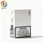 Cigarette Case