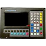 CNC Controller