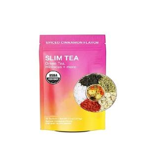 Slimming Tea