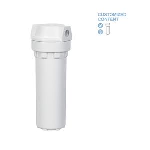 Water Purifier Parts