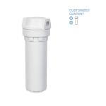 Water Purifier Parts