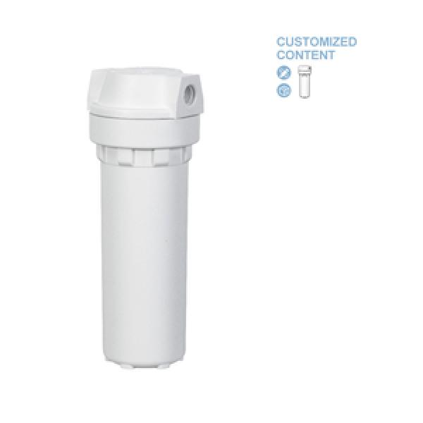 Water Purifier Parts