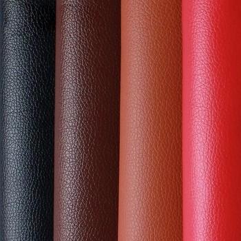 Other Textile & Leather Products