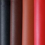 Other Textile & Leather Products