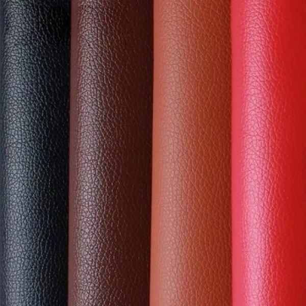 Other Textile & Leather Products