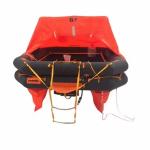 Rafts