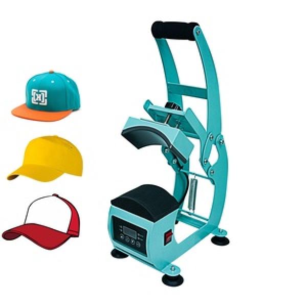 Hat Making Machine