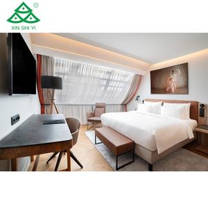 Other Hotel Furniture