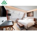 Other Hotel Furniture