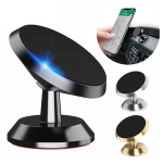 Other Electronic Accessories