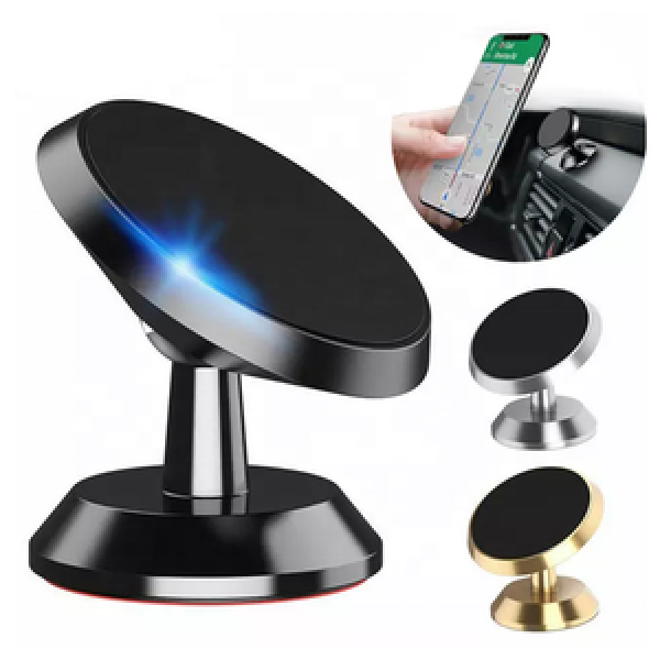 Other Electronic Accessories