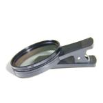 Lens & Lens Accessories