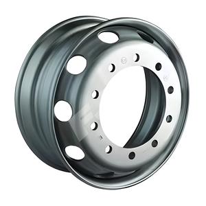 Pulley