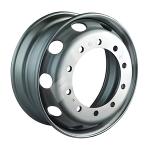 Pulley