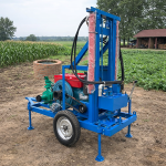 Drill Press