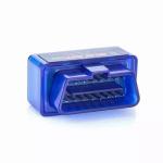 Car Code Reader