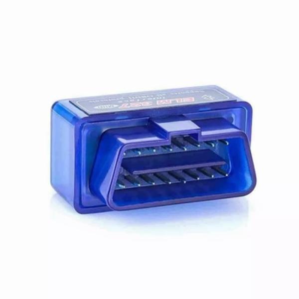 Car Code Reader