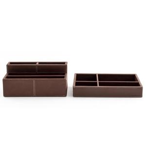 Magazine Storage Box