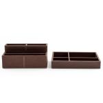 Magazine Storage Box