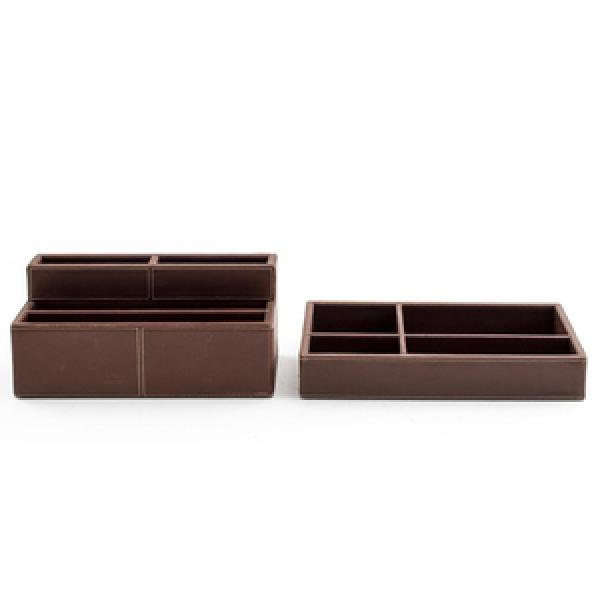 Magazine Storage Box