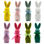 Easter Decorations