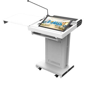 Other Office & School Supplies