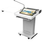 Other Office & School Supplies
