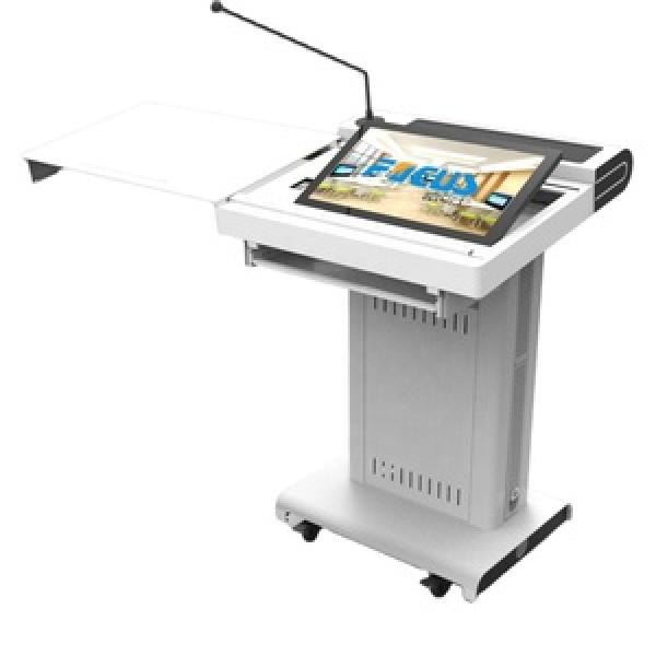 Other Office & School Supplies