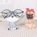 Eyeglass Display Tools