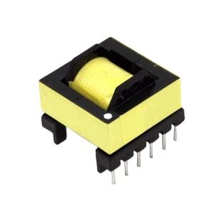 Medium & High Voltage Transformer