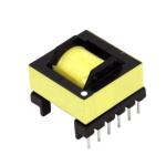 Medium & High Voltage Transformer