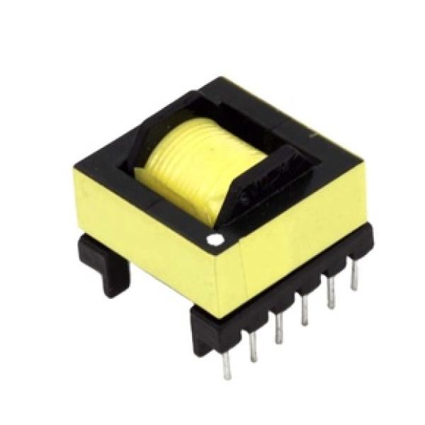 Medium & High Voltage Transformer