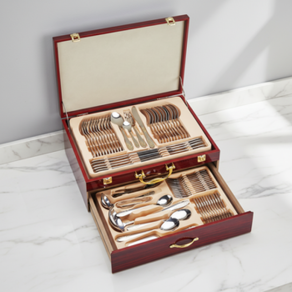 Cutlery Sets