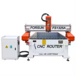 Furniture Making Machine