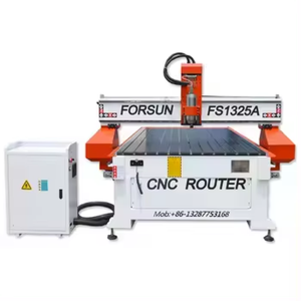 Furniture Making Machine