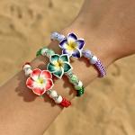 Fashion Wrap Bracelet