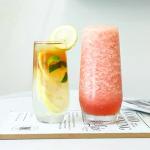 Drinkware