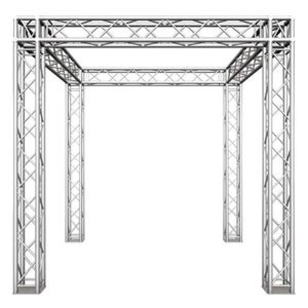 Other Exhibition Equipment