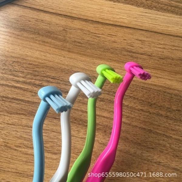 Water Flosser