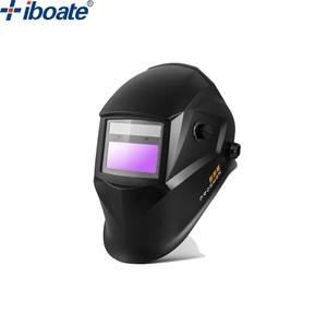 Welding Helmet