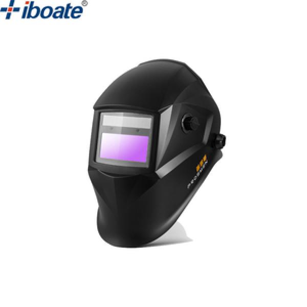 Welding Helmet