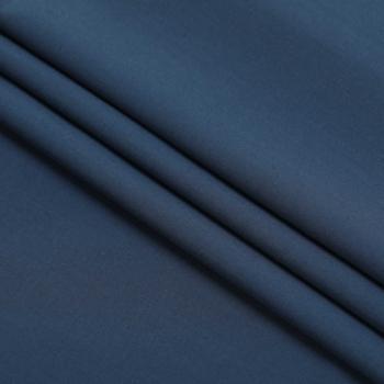 Wool/Cashmere Fabric