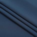 Wool/Cashmere Fabric