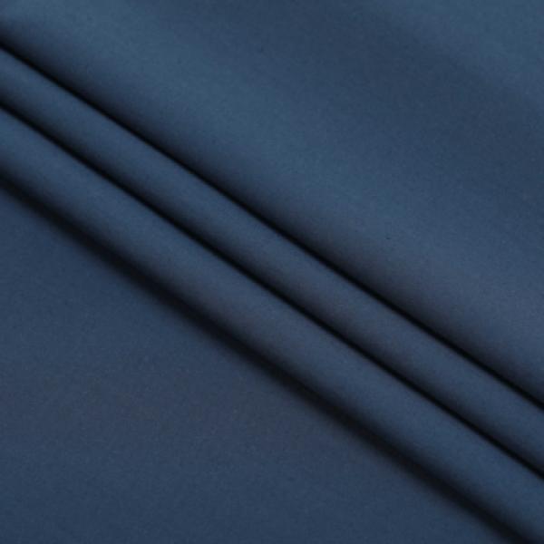 Wool/Cashmere Fabric