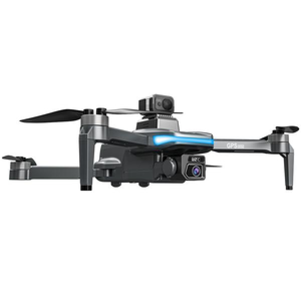 Outdoor Drones