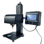 Pneumatic Engraving Grinder