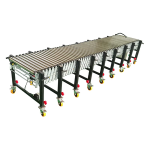Other Conveyors